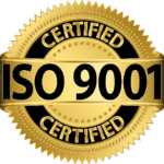 ISO