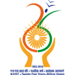 hr