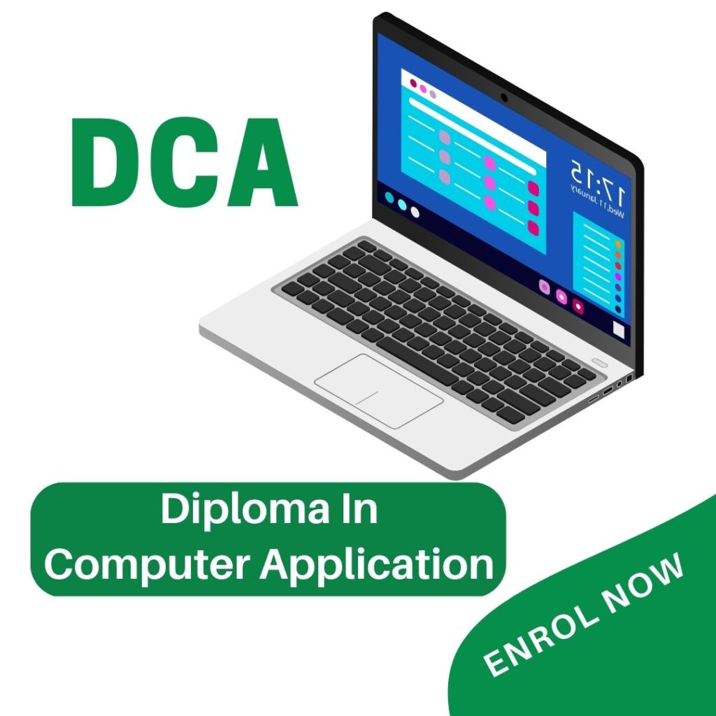 ATTORNE DCA