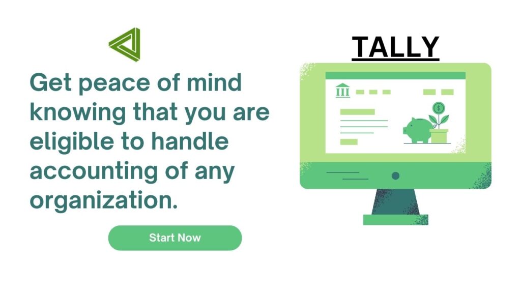 Tally